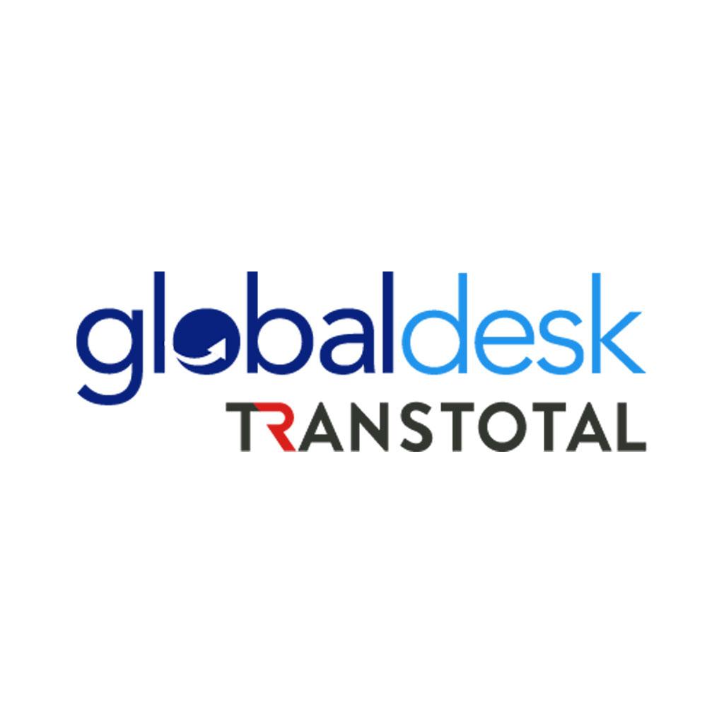 Novedades Globaldesk